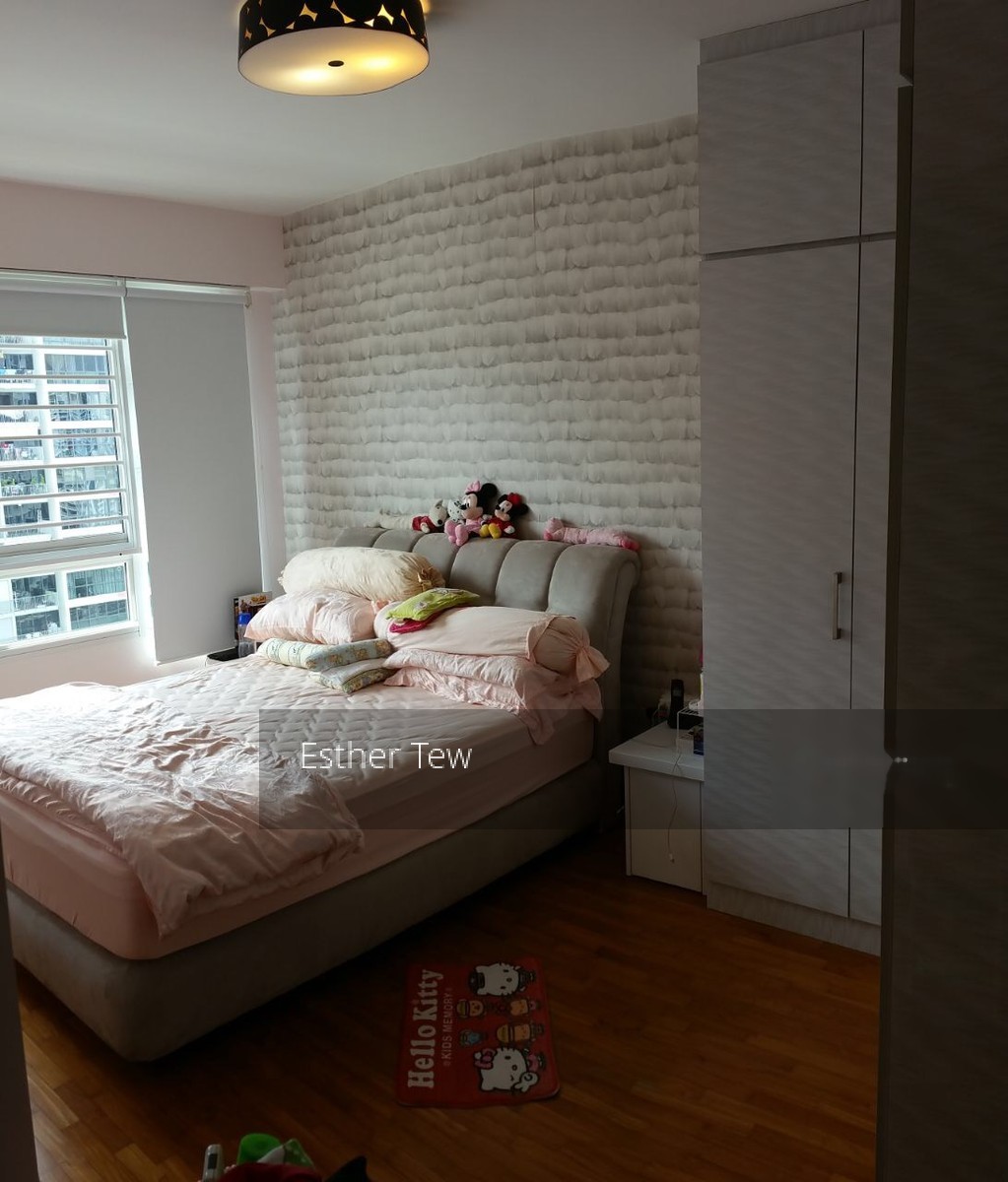 Blk 268C Punggol Field (Punggol), HDB 4 Rooms #144124482